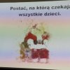 Wycieczka do Miejskiej Biblioteki Publicznej